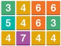                                                                       Number Crush Game 2021 ﻞﯿﮭﮐ