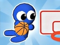                                                                       Basket Battle ﻞﯿﮭﮐ