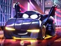                                                                       Bat Wheels ﻞﯿﮭﮐ