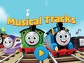                                                                       Musical Tracks ﻞﯿﮭﮐ