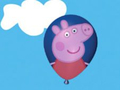                                                                       Peppa Pig Balloon Pop ﻞﯿﮭﮐ