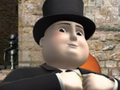                                                                       Thomas and Friends Balloon Pop ﻞﯿﮭﮐ