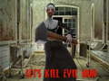                                                                       Lets Kill Evil Nun ﻞﯿﮭﮐ