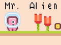                                                                       Mr Alien ﻞﯿﮭﮐ