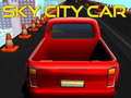                                                                       Sky City Car ﻞﯿﮭﮐ