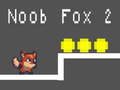                                                                       Noob Fox 2 ﻞﯿﮭﮐ