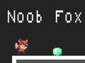                                                                       Noob Fox ﻞﯿﮭﮐ