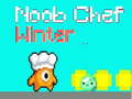                                                                       Noob Chef Winter ﻞﯿﮭﮐ