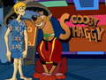                                                                       Scooby Shaggy ﻞﯿﮭﮐ