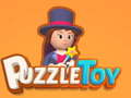                                                                       Puzzle Toy  ﻞﯿﮭﮐ