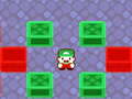                                                                       The Box Box ﻞﯿﮭﮐ