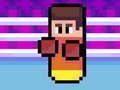                                                                       Simple Boxing ﻞﯿﮭﮐ