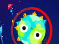                                                                       CANNON UNIVERSE ﻞﯿﮭﮐ