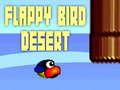                                                                       FLAPPY BIRD DESERT ﻞﯿﮭﮐ