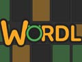                                                                      Wordle ﻞﯿﮭﮐ