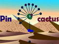                                                                       Pin the cactus ﻞﯿﮭﮐ