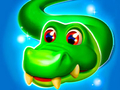                                                                       Snake Arena ﻞﯿﮭﮐ