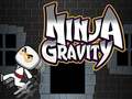                                                                       Ninja Gravity ﻞﯿﮭﮐ
