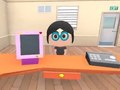                                                                       Computer Repair ﻞﯿﮭﮐ