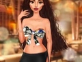                                                                       Glamour Beach Life ﻞﯿﮭﮐ