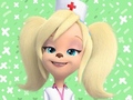                                                                       The Barkers Dentist ﻞﯿﮭﮐ