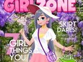                                                                       Girlzone Girlstyle ﻞﯿﮭﮐ