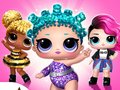                                                                       Lol Dress Up ﻞﯿﮭﮐ