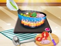                                                                      Cook Up ﻞﯿﮭﮐ