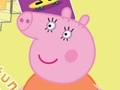                                                                       Peppa Pig Mix-Up ﻞﯿﮭﮐ