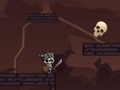                                                                       Skeleton Knight ﻞﯿﮭﮐ