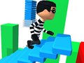                                                                       Strategy Stair Run ﻞﯿﮭﮐ