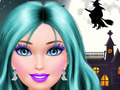                                                                       Princess At The Willains Party ﻞﯿﮭﮐ