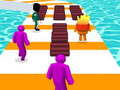                                                                       Shortcut Run 3D Huggy ﻞﯿﮭﮐ