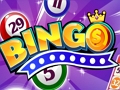                                                                       Bingo ﻞﯿﮭﮐ