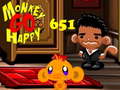                                                                       Monkey Go Happy Stage 651 ﻞﯿﮭﮐ