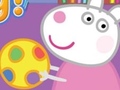                                                                       Peppa Pig Get Sorting ﻞﯿﮭﮐ