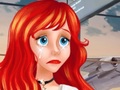                                                                       Princess Missing Her Crush ﻞﯿﮭﮐ