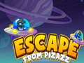                                                                       Escape From Pizazz ﻞﯿﮭﮐ
