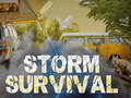                                                                       Storm Survival ﻞﯿﮭﮐ