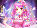                                                                       Magic Fairy Tale Princess  ﻞﯿﮭﮐ