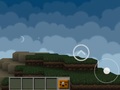                                                                       Minecraft Kit  ﻞﯿﮭﮐ