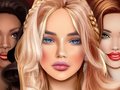                                                                       Garden & Princess Fashionista ﻞﯿﮭﮐ