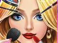                                                                       Princess Makeup and Dress up ﻞﯿﮭﮐ