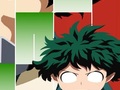                                                                       Super Anime Piano Tiles  ﻞﯿﮭﮐ
