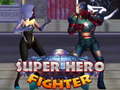                                                                       Super Hero Fighters ﻞﯿﮭﮐ