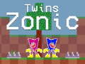                                                                       Twins Zonic ﻞﯿﮭﮐ