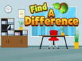                                                                       Find A Difference ﻞﯿﮭﮐ