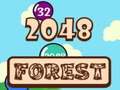                                                                      2048 Forest ﻞﯿﮭﮐ