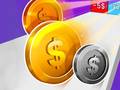                                                                       Money Rush ﻞﯿﮭﮐ