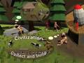                                                                       Civilization ﻞﯿﮭﮐ
